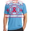 Performance Blend Tee Thumbnail