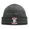 On Field Knit Beanie Thumbnail