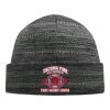 On Field Knit Beanie Thumbnail